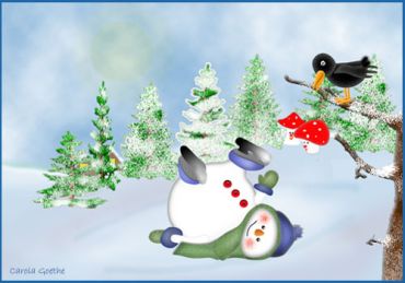 schneemann.jpg